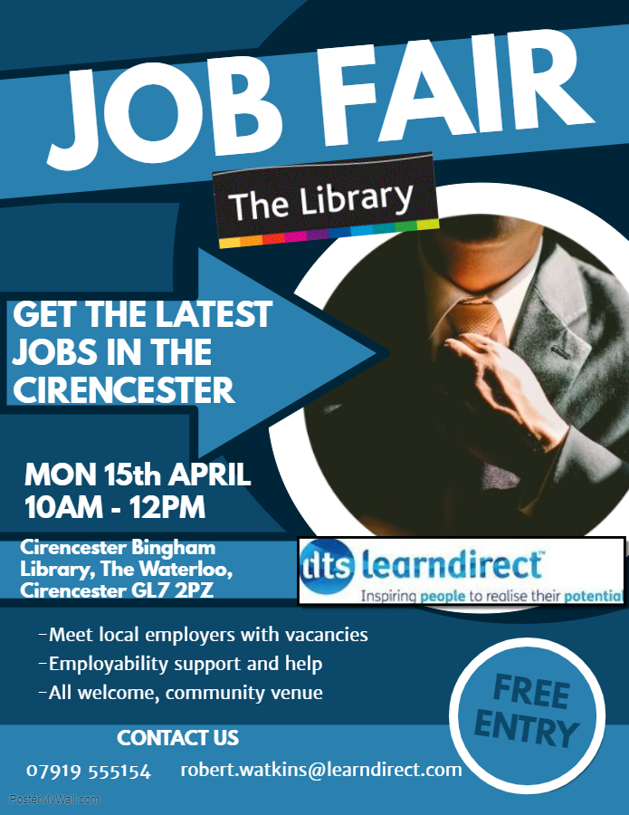 Cirencester Job Fair 15 APRIL.jpg