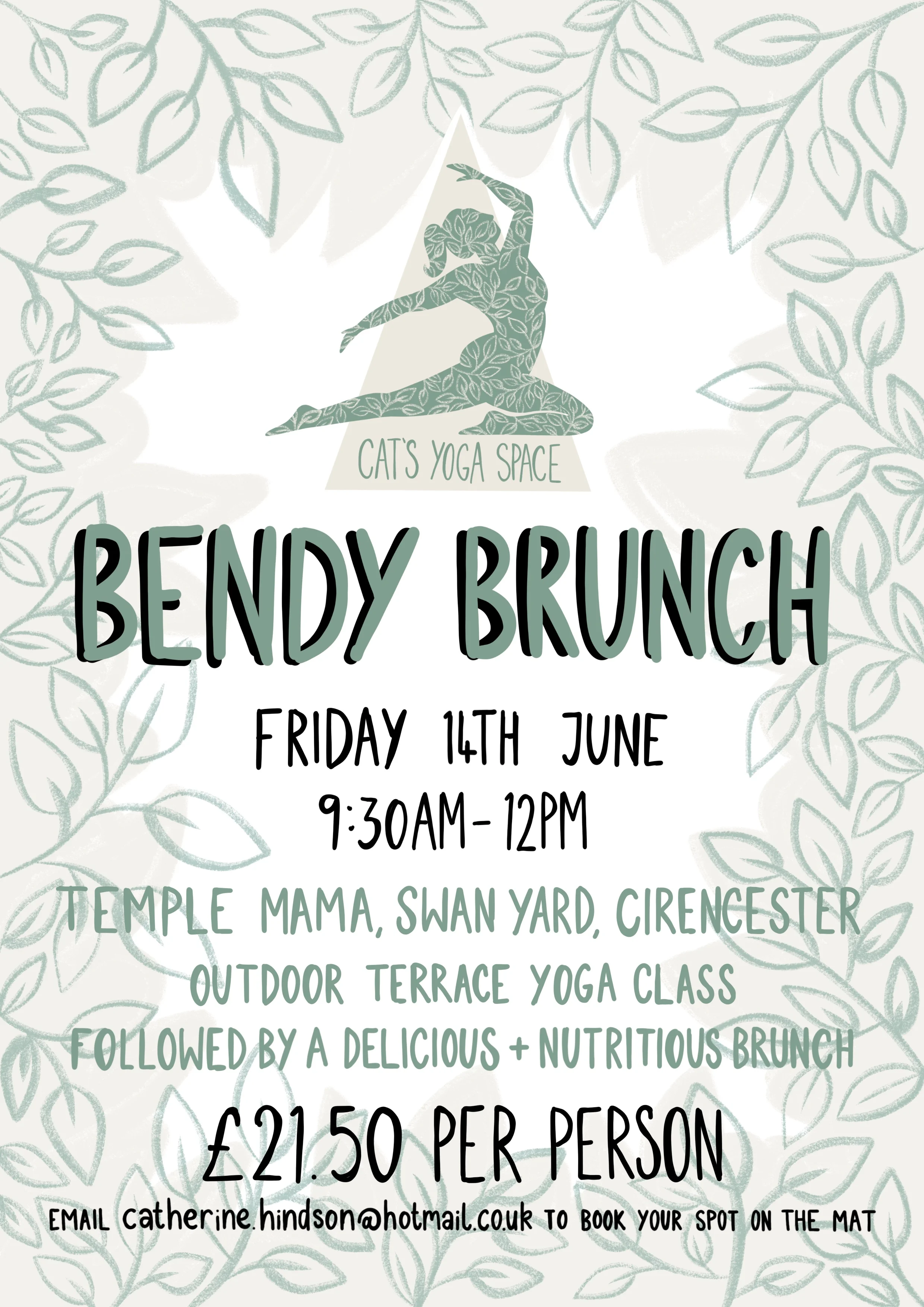 bendy brunch.jpg