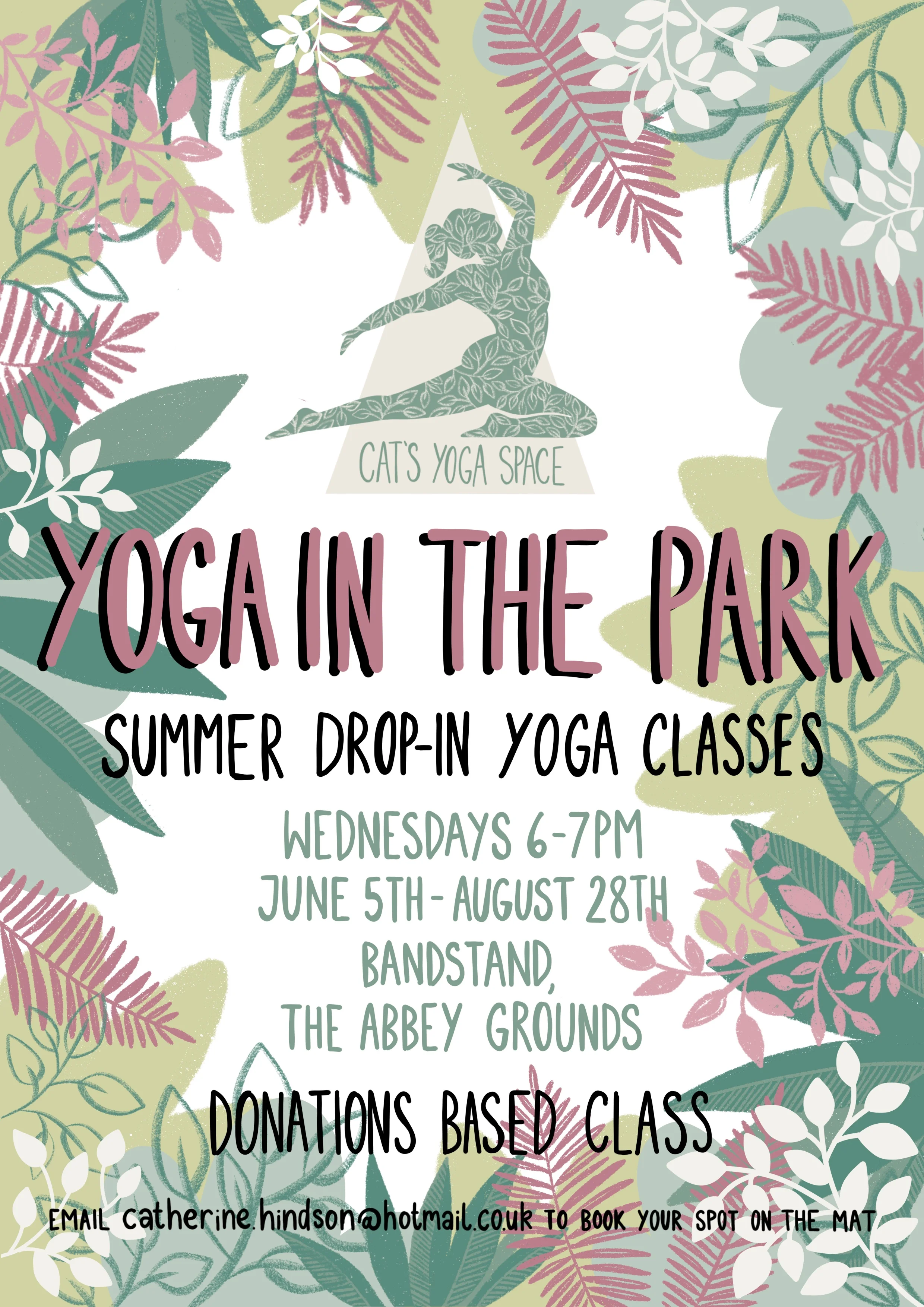 yoga in the park.jpg