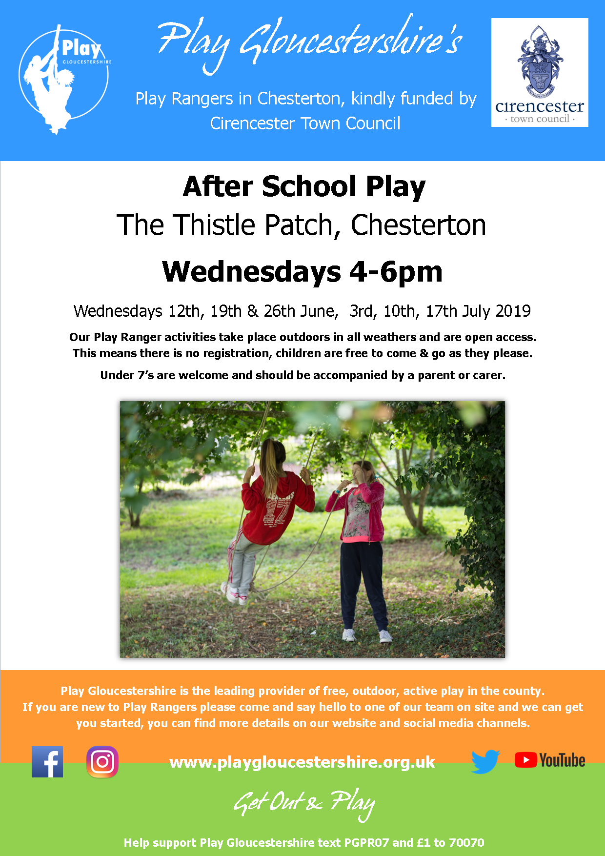 Play Rangers JuneJuly AS 2019 - Chesterton V2.png