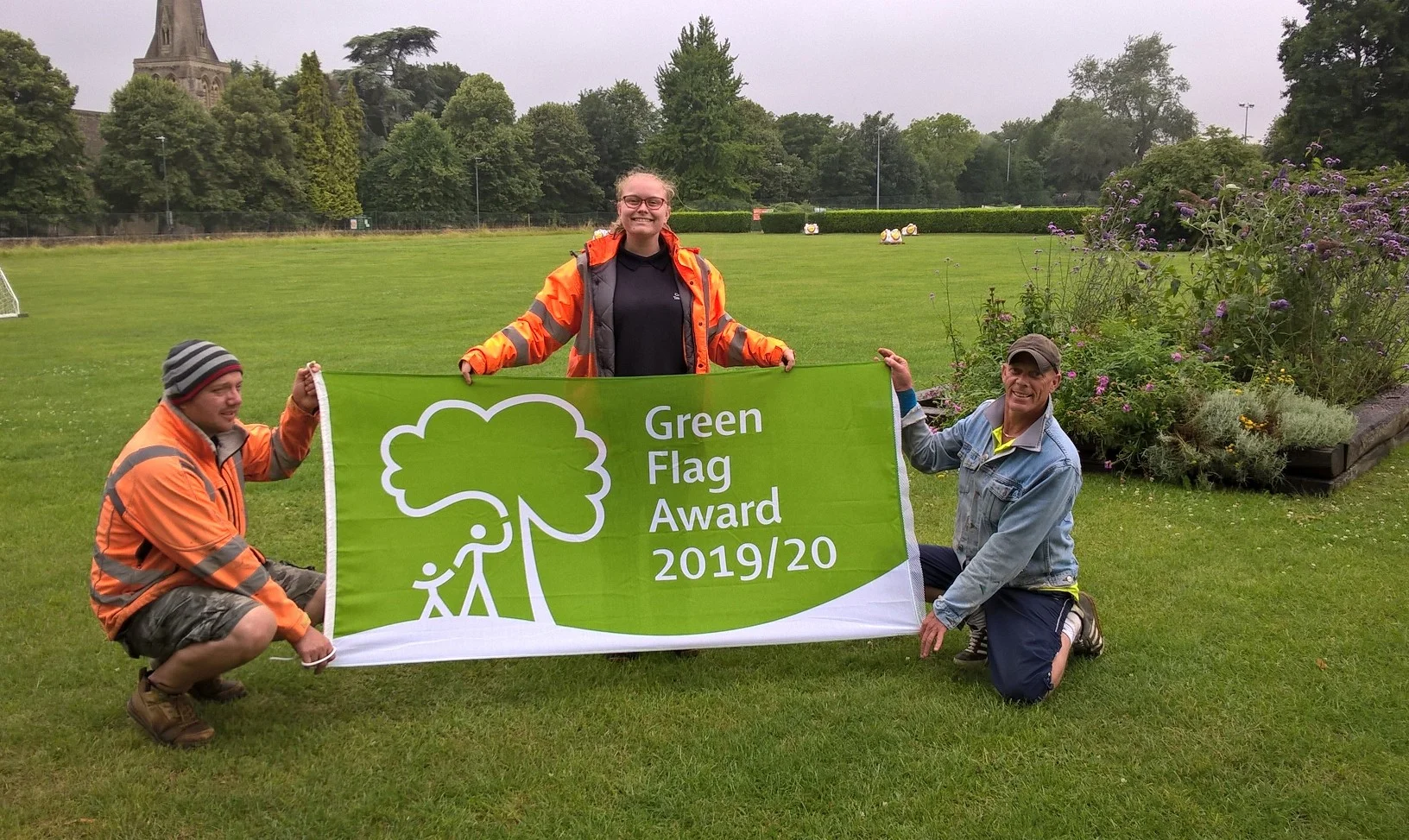 green flag 2019.jpg