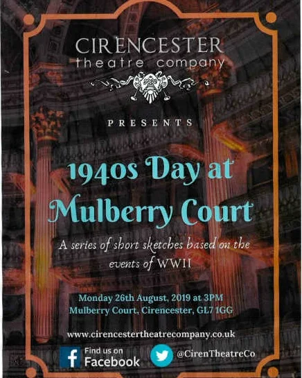 mulberry court.jpg