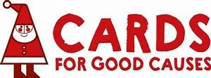 cards logo.jpg