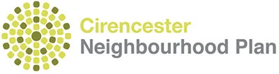 Cirencester Neighbourhood Plan - Update