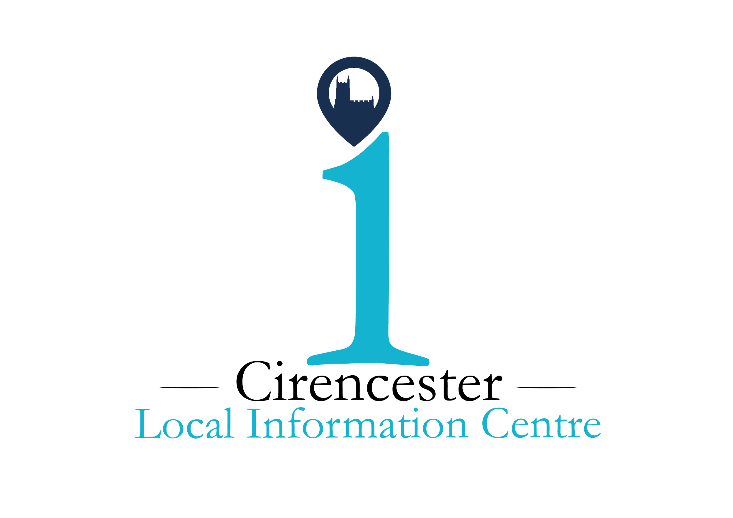 LIC Logo Blue-01.png