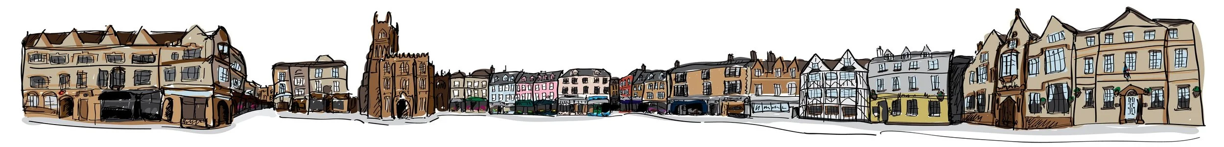 Local Council Tax 2026-27