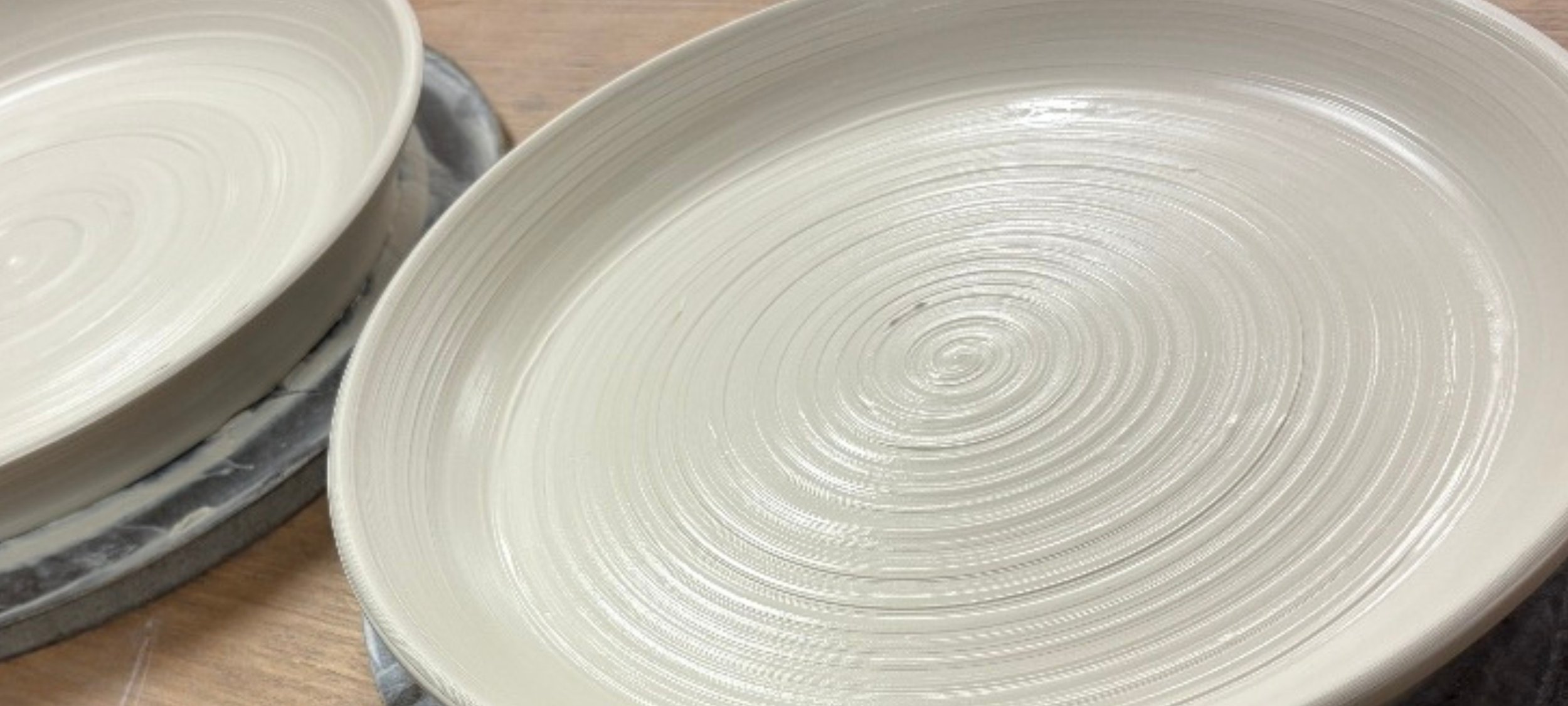 Workshop - Botanical Printing & Lampshade Making