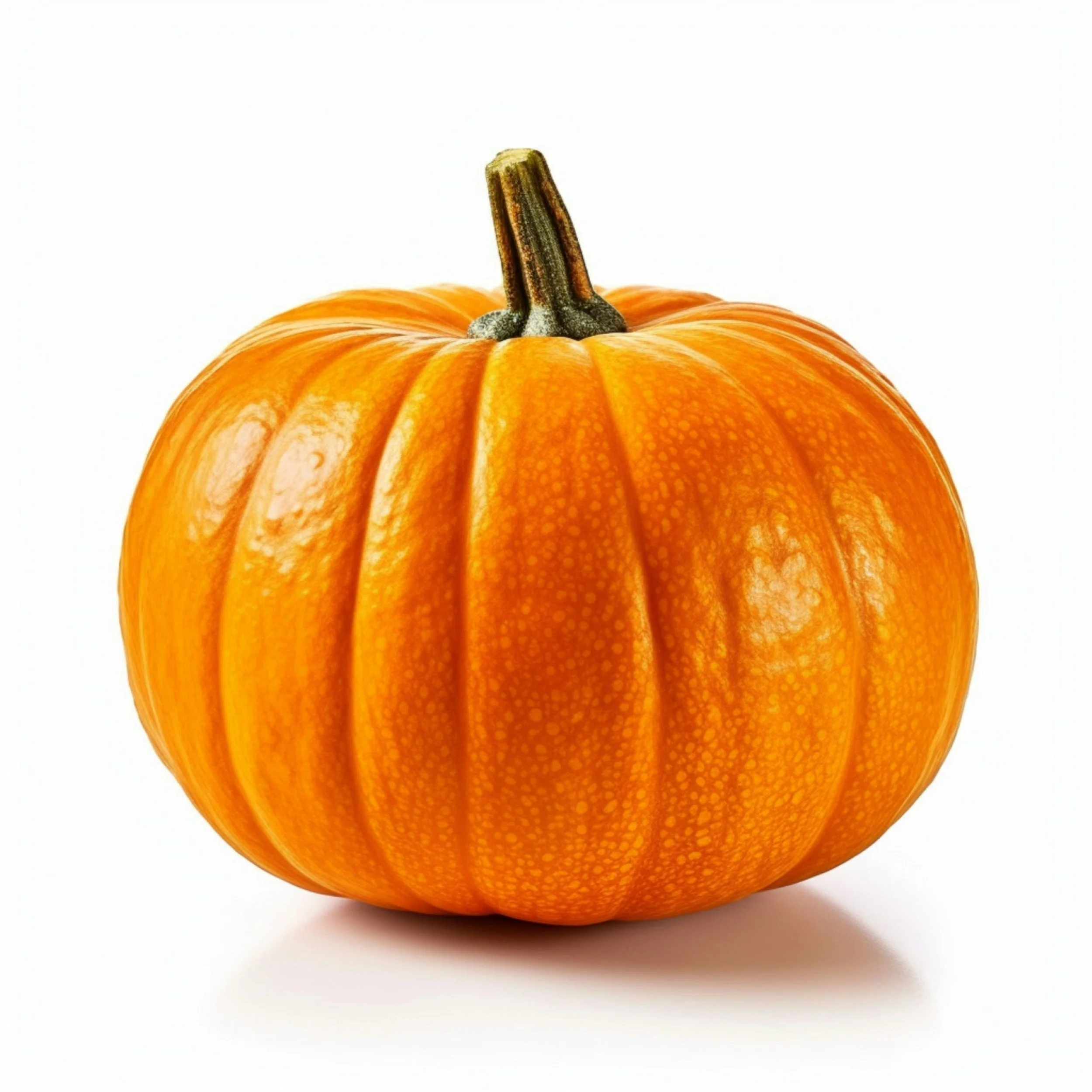 Pumpkin Patch