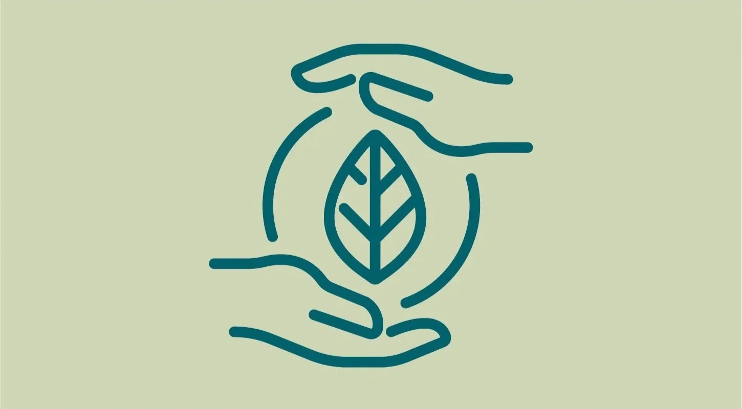 Climate &amp; Environment Committee Meeting 