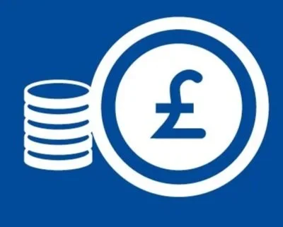 Local Council Tax 2026-27