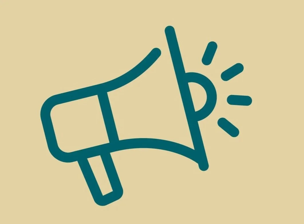 Annual Meeting of the Town 