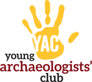 Young Archaeologist Club 