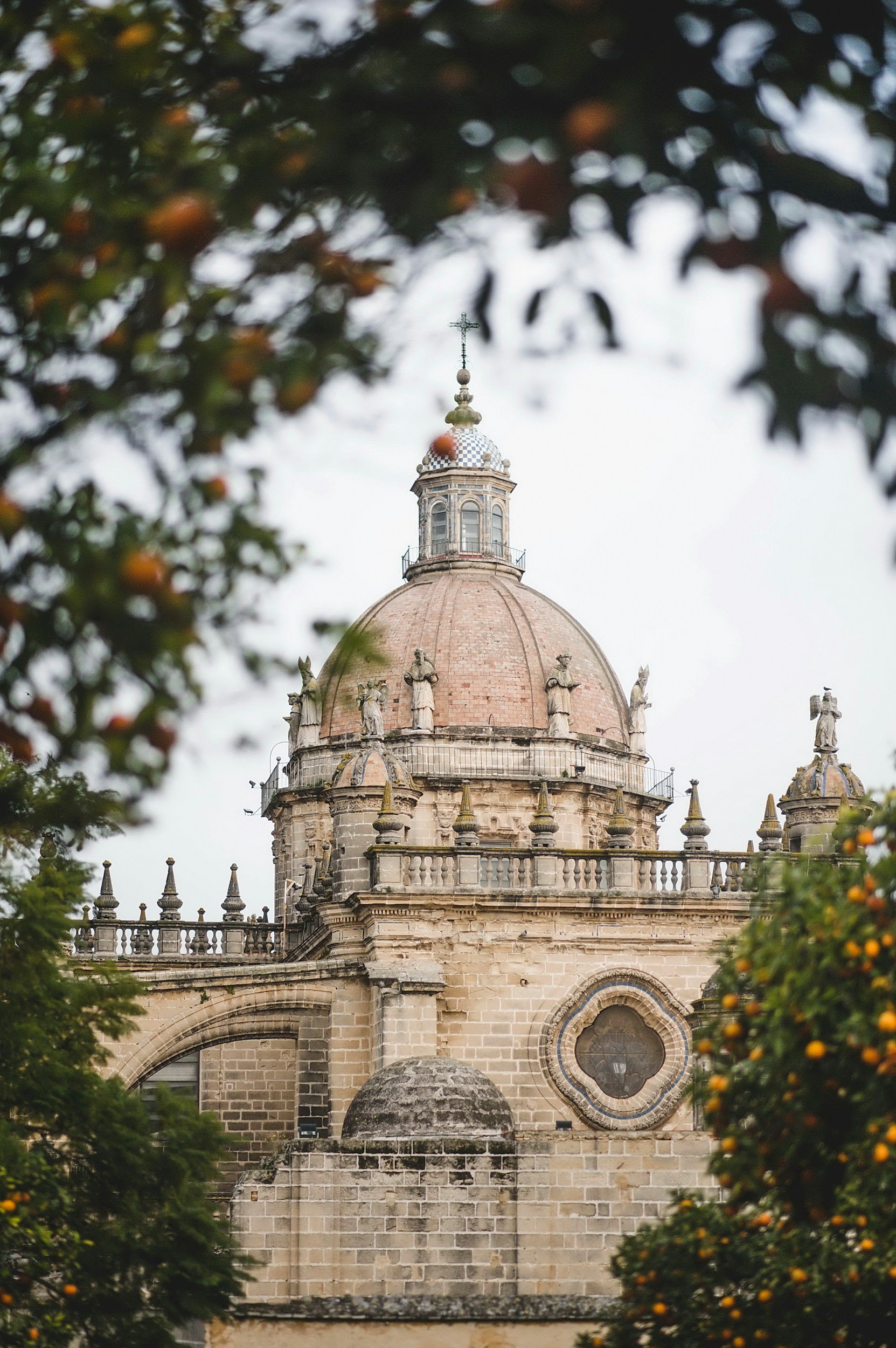 The Arts Society - Moorish Architecture