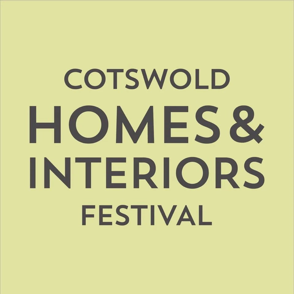 Homes and Interiors Festival 