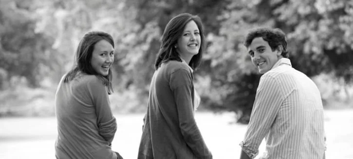 Workshop - DSLR Beginners Portrait Photography