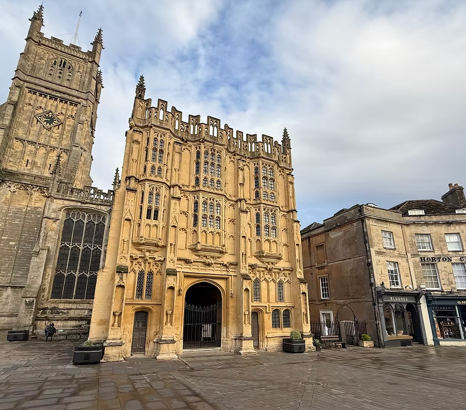 ‘Appearance’ Community Art Event