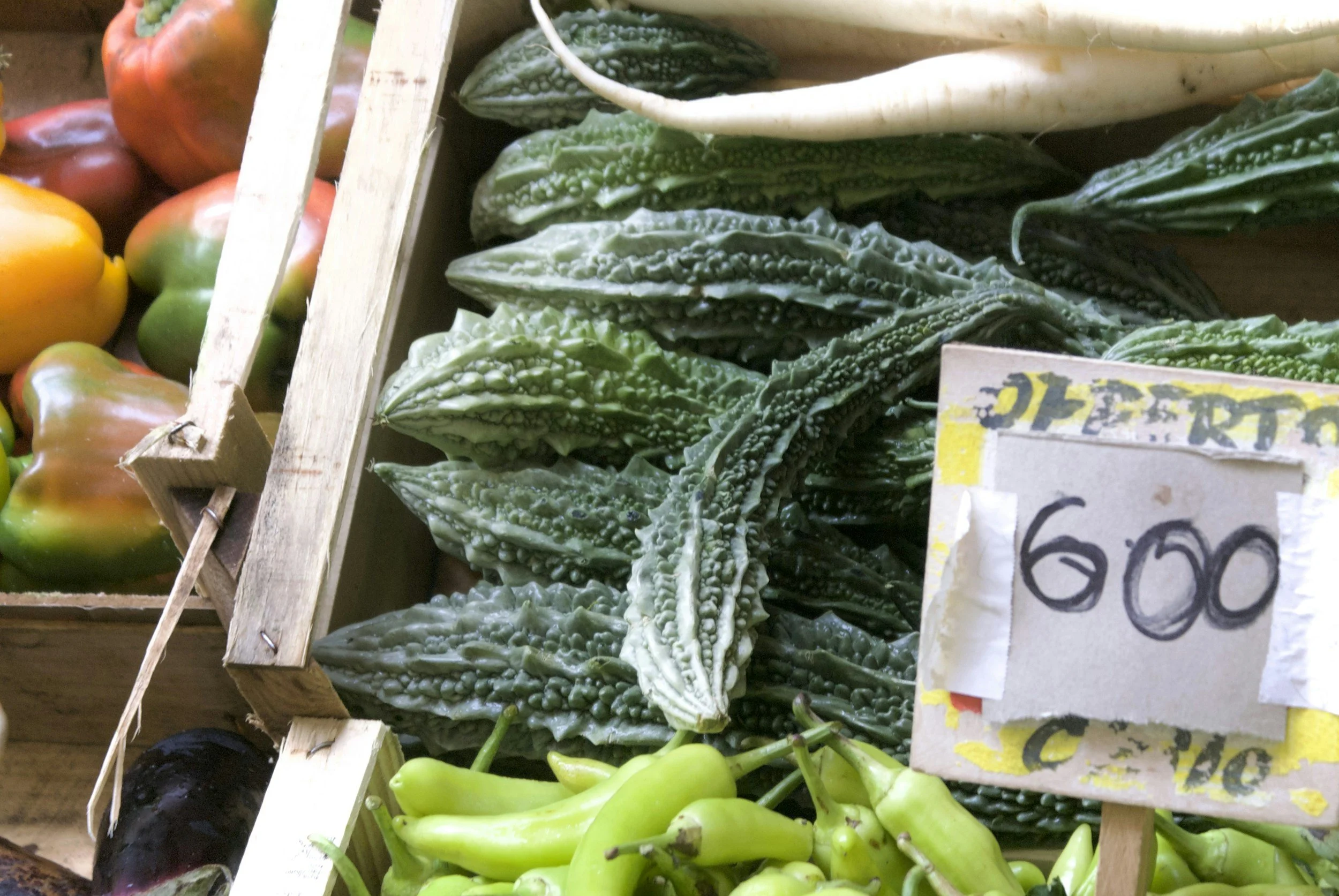 Cotswold Artisan Food and Drink Market