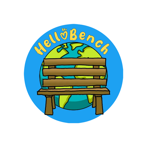 HelloBench