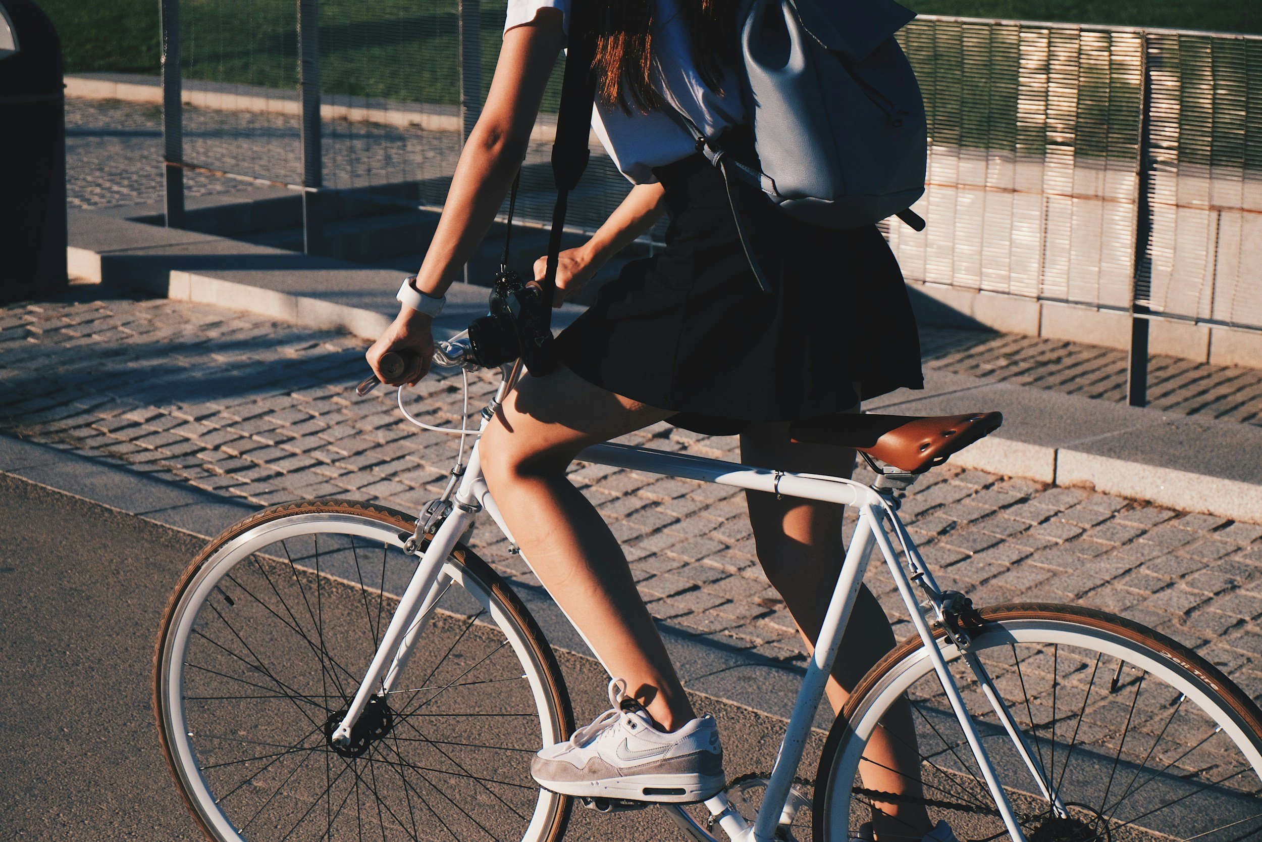 Bike Cotswold