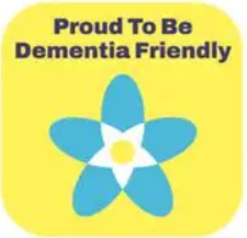 We’re proud to share some lovely news!
