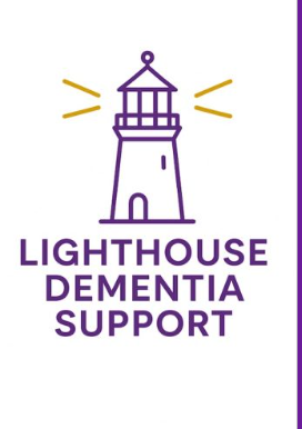 Cirencester Town Council Mayor’s support towards a Dementia Friendly Community