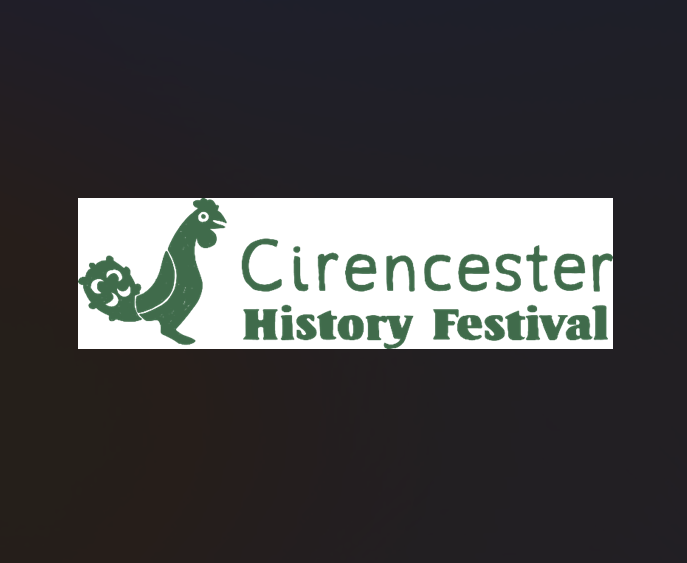 Cirencester History Festival 2026 launches competition