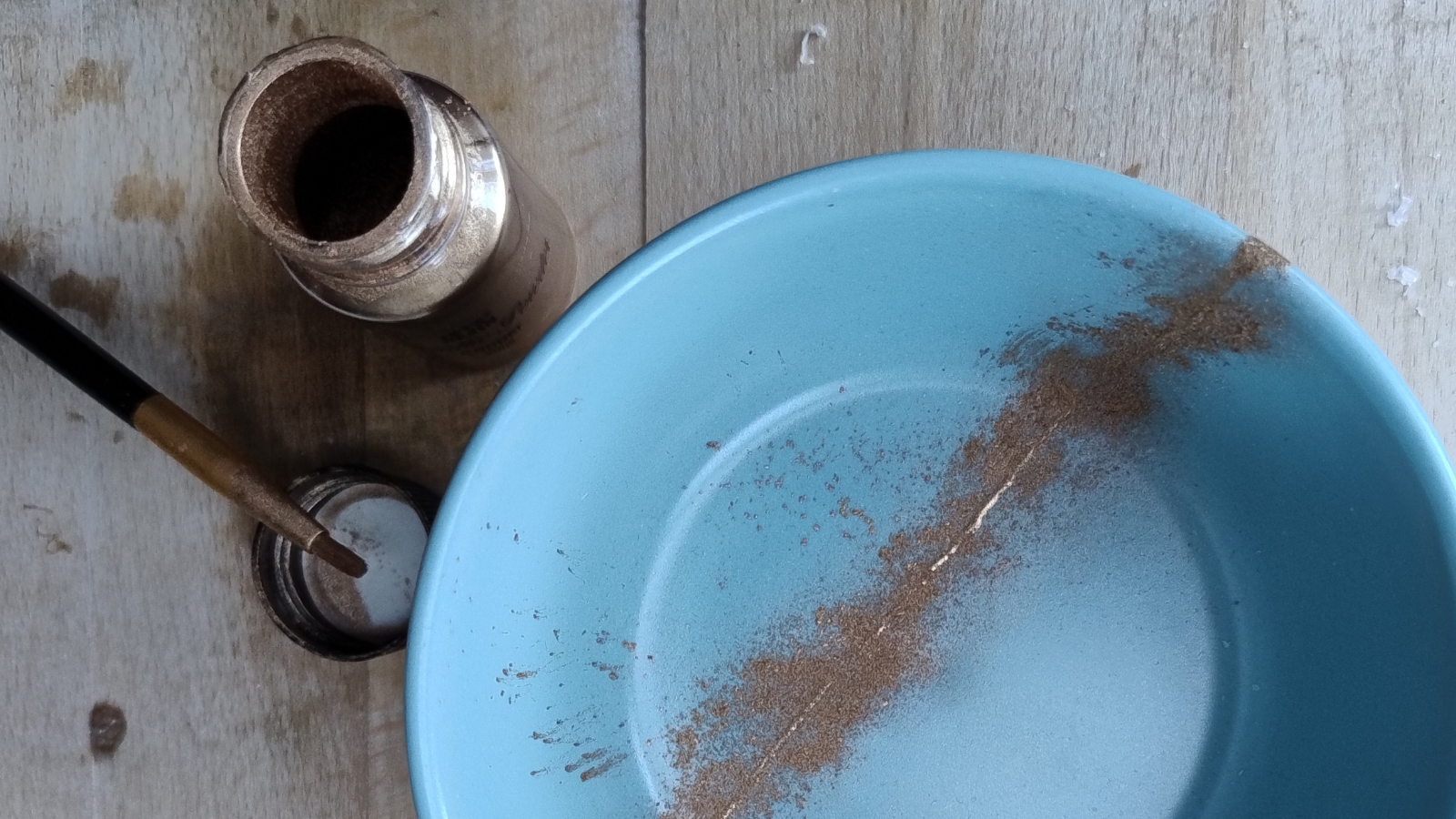 Introduction to Modern Kintsugi