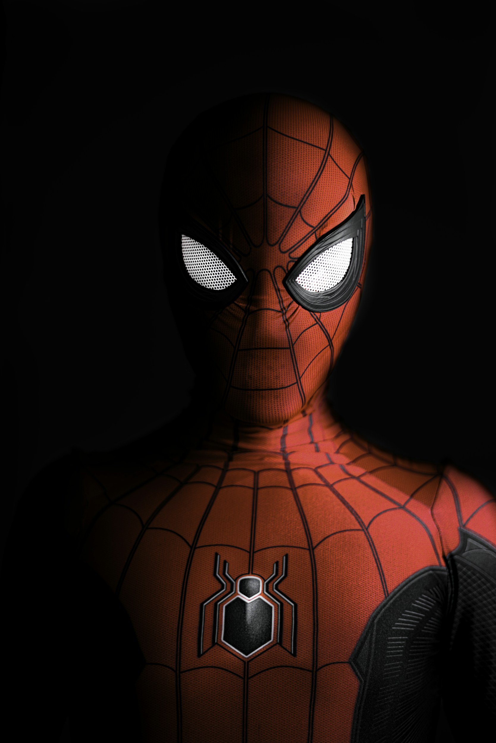 Film - Spider-Man: Brand New Day