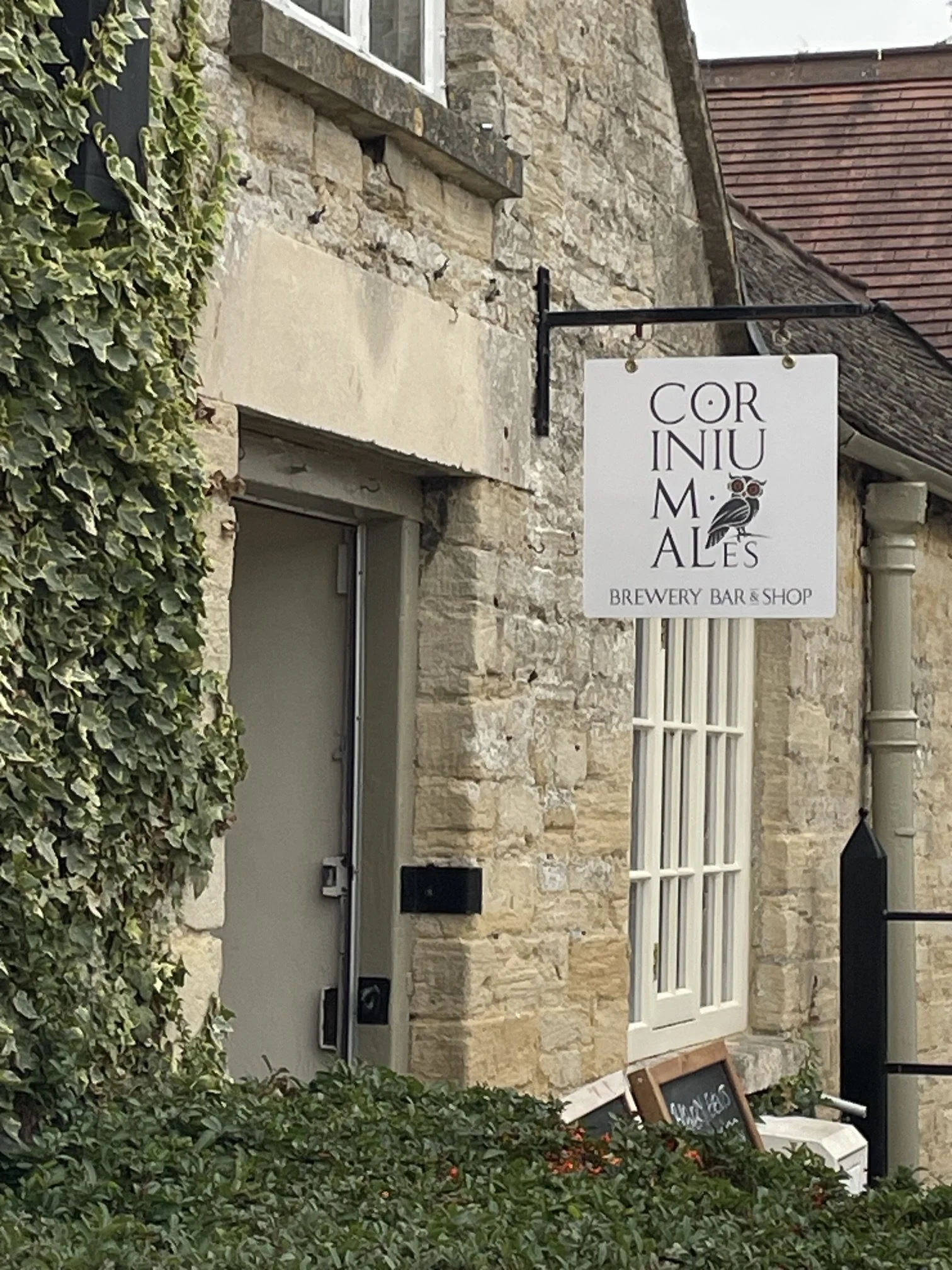 Heritage Open Days 