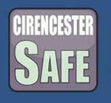 Ciren Safe