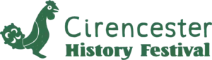 Cirencester History Festival