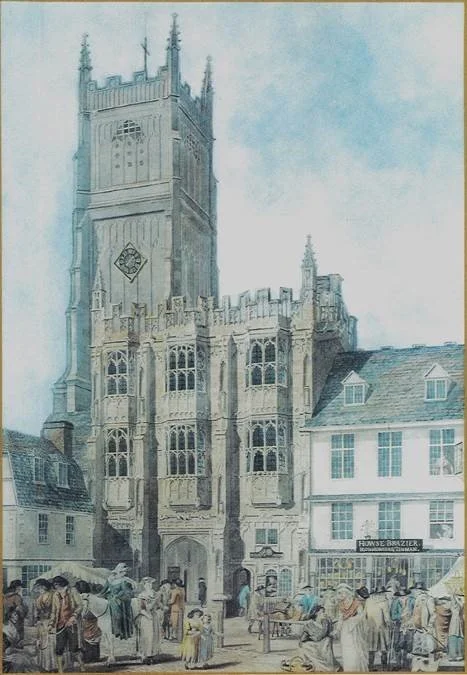 Corinium Afternoons: Looking for Textiles in the Collections - from Prehistory onwards