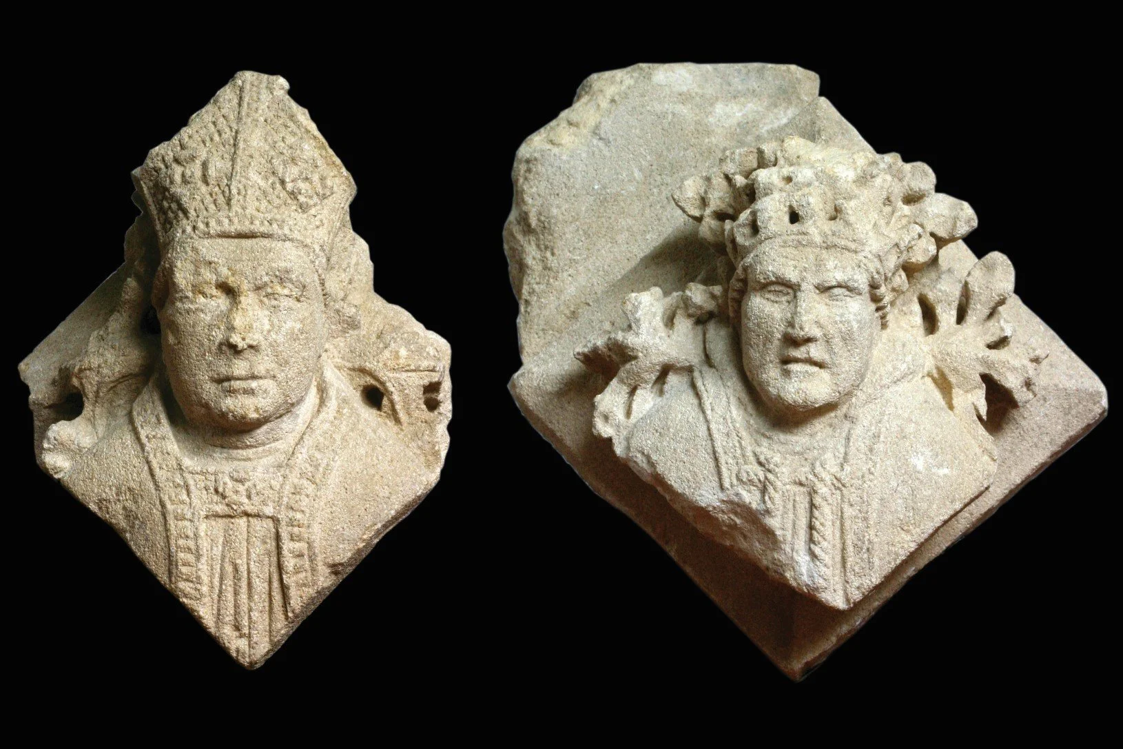 Medieval Cirencester Walk