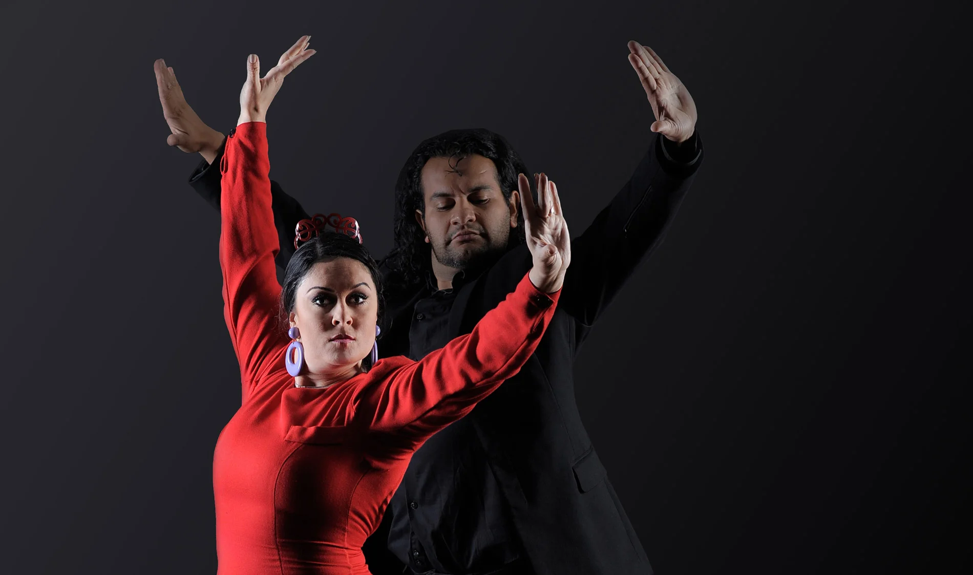 Flamenco_7.jpg