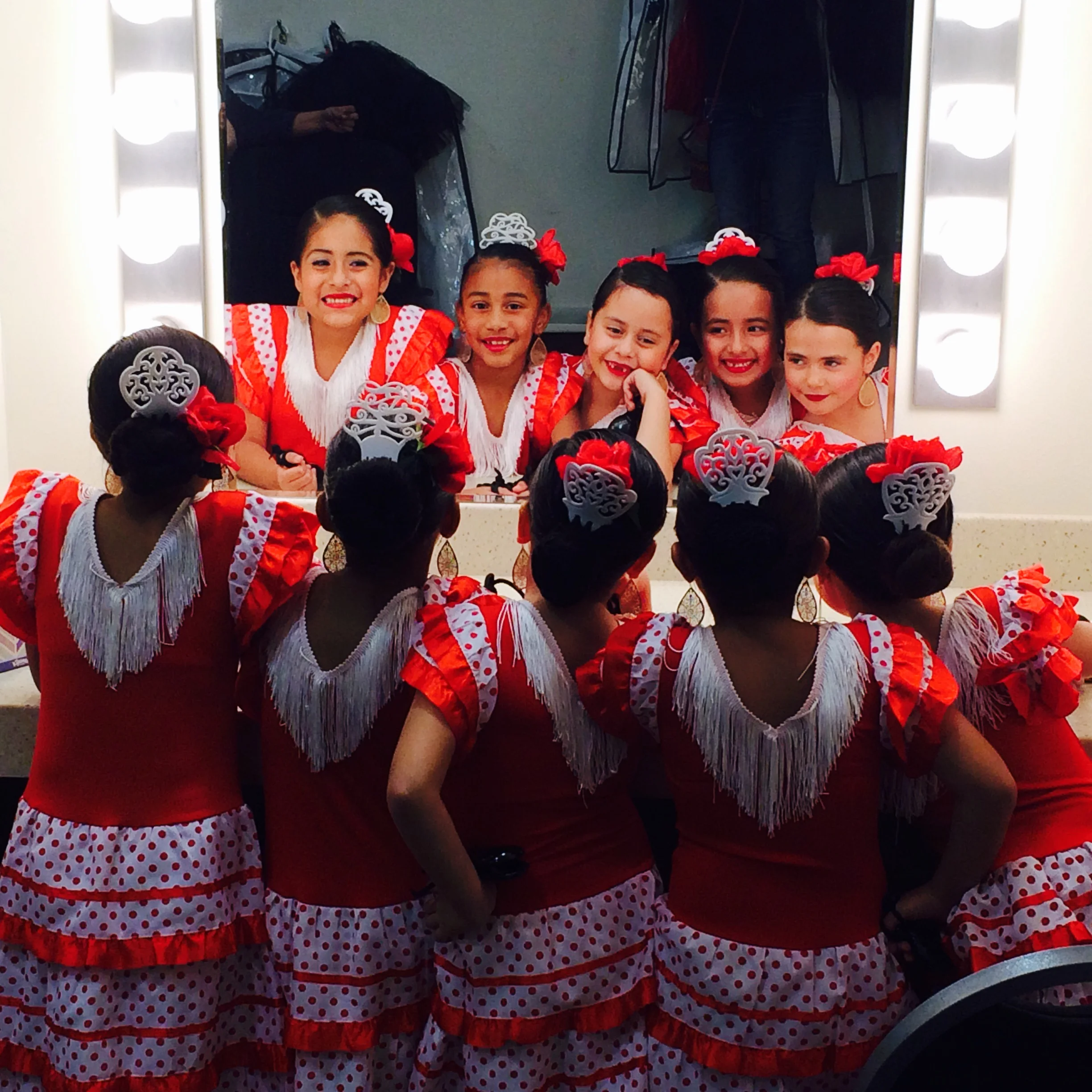Flamenco_Ninos.JPG