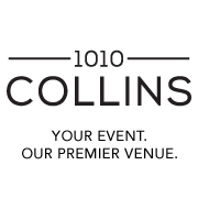 Full Show at 1010 Collins