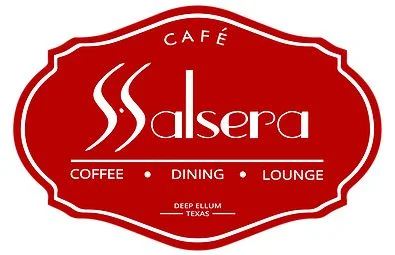 Full Show at Cafe Salsera