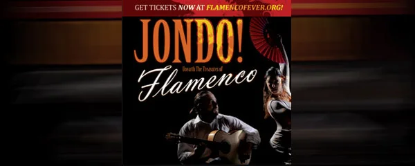 Ida y Vuelta  - Lecture Demonstration/show