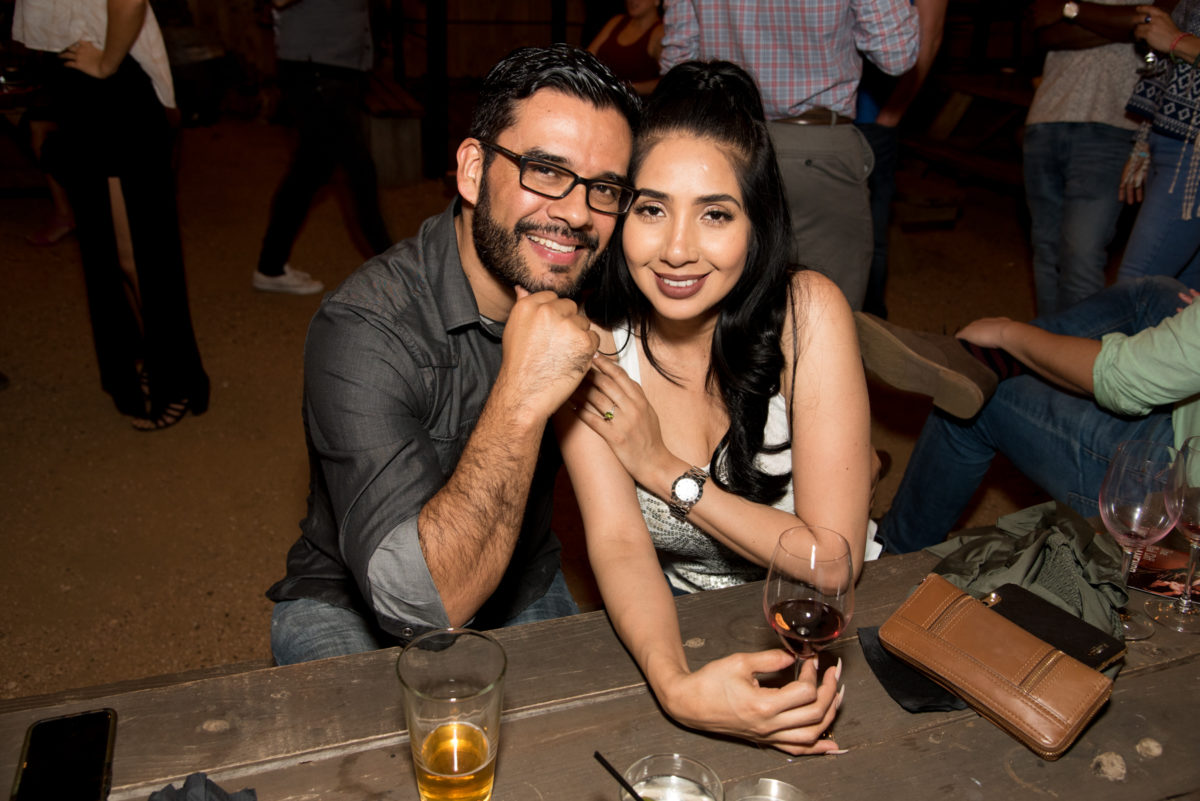 The-Wild-Detectives-Couple.jpg