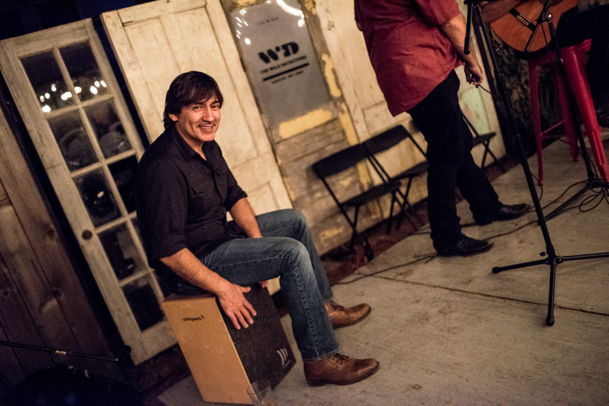 The-Wild-Detectives-jorge cajon.jpg