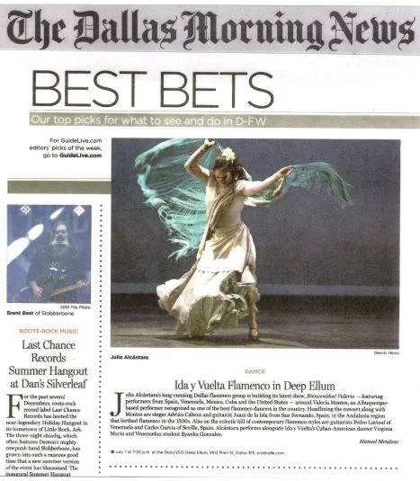 web DMN Best Bet - small.jpg