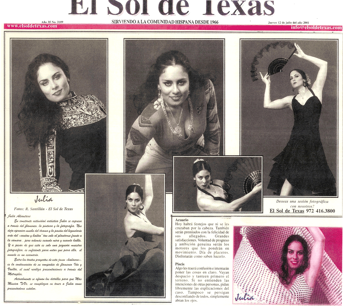 elsoldetexas.gif