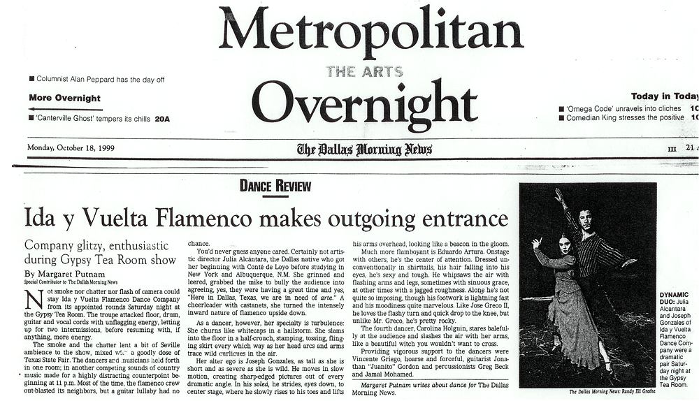 metropolitan_overnight.gif