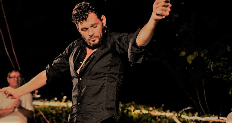 D-Magazine-Nightlife---The-Wild-Detectives---Flamenco---091915---Bret-Redman-022.jpg