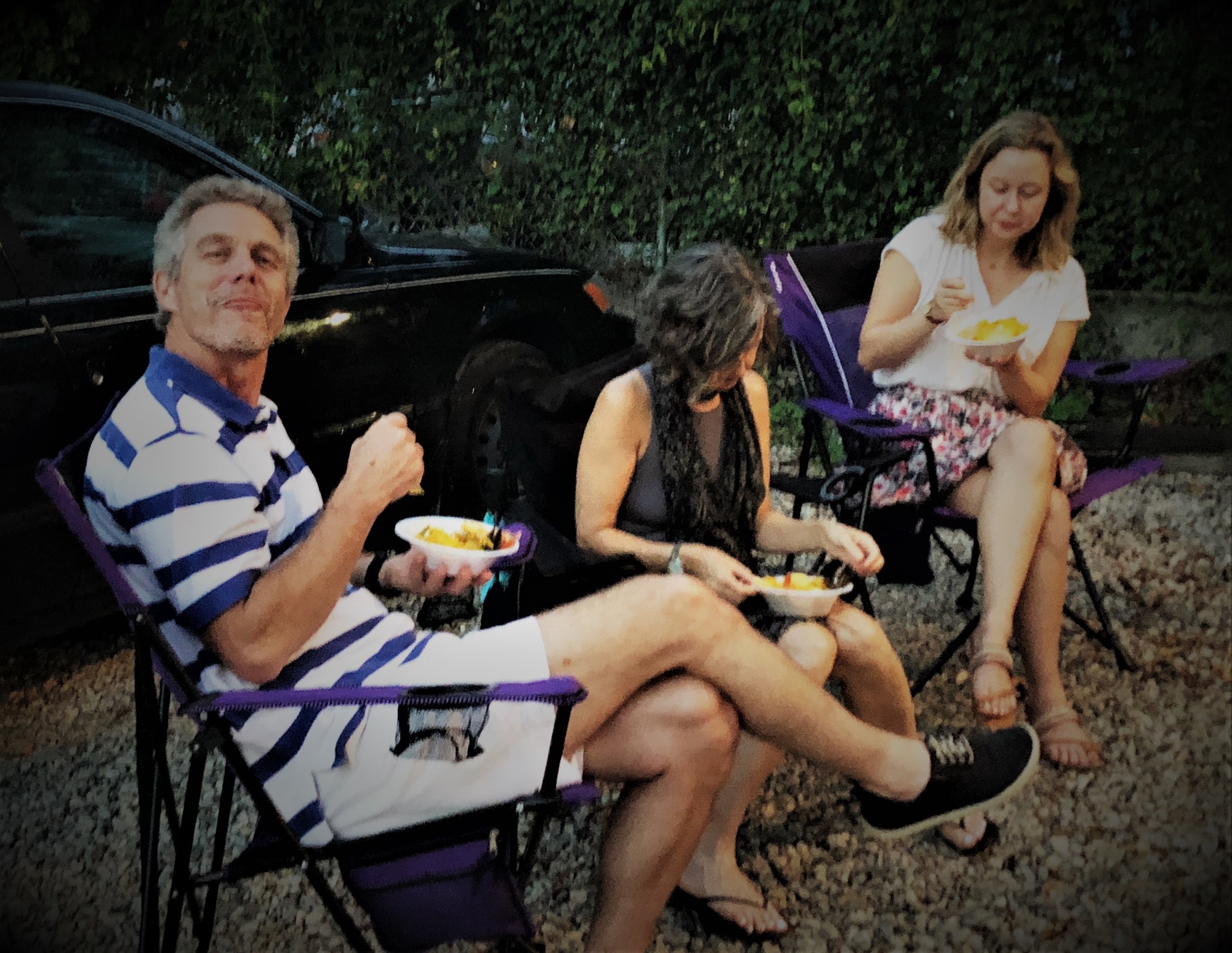 Spence Family.jpg
