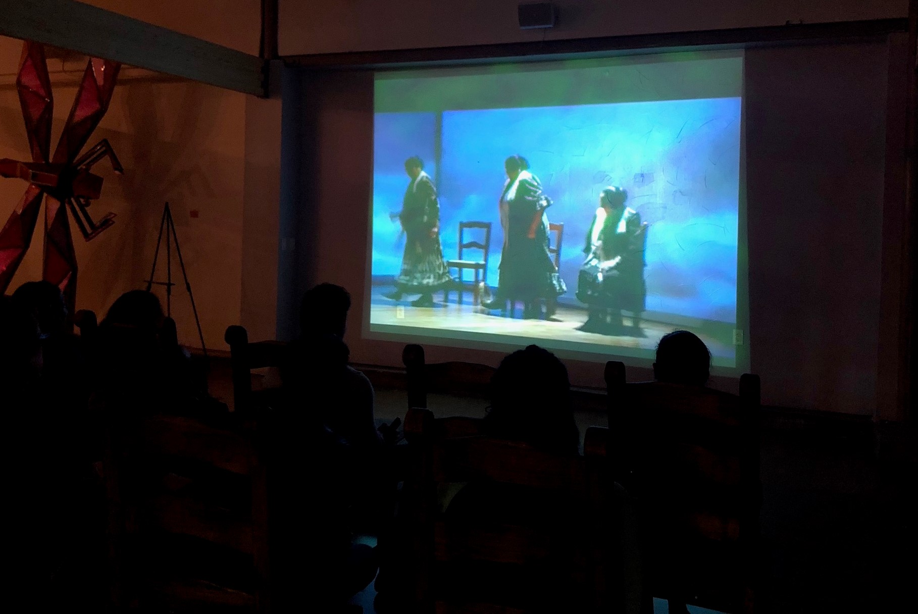 mOVIE nIGHT .jpg