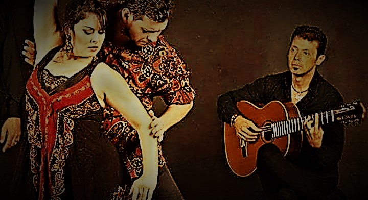 Julia & Miguel w Jose - edit.jpg