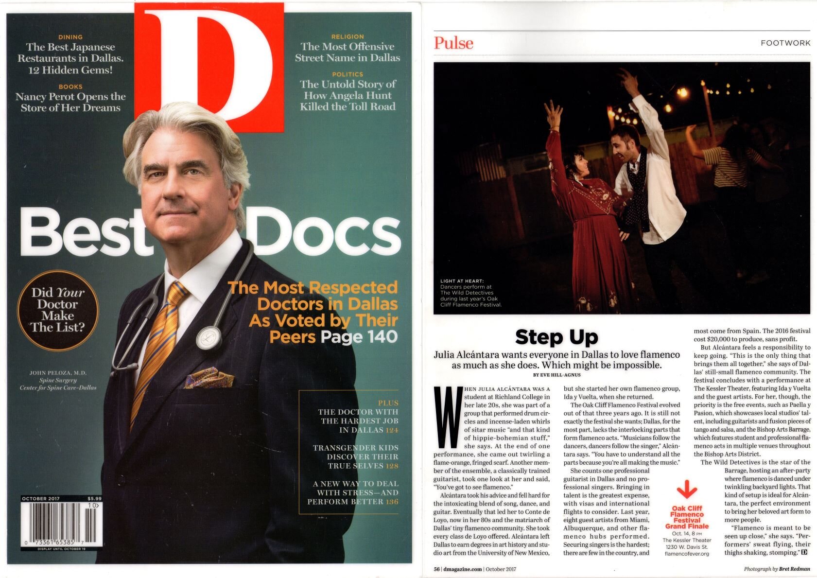 D Magazine for email.jpg