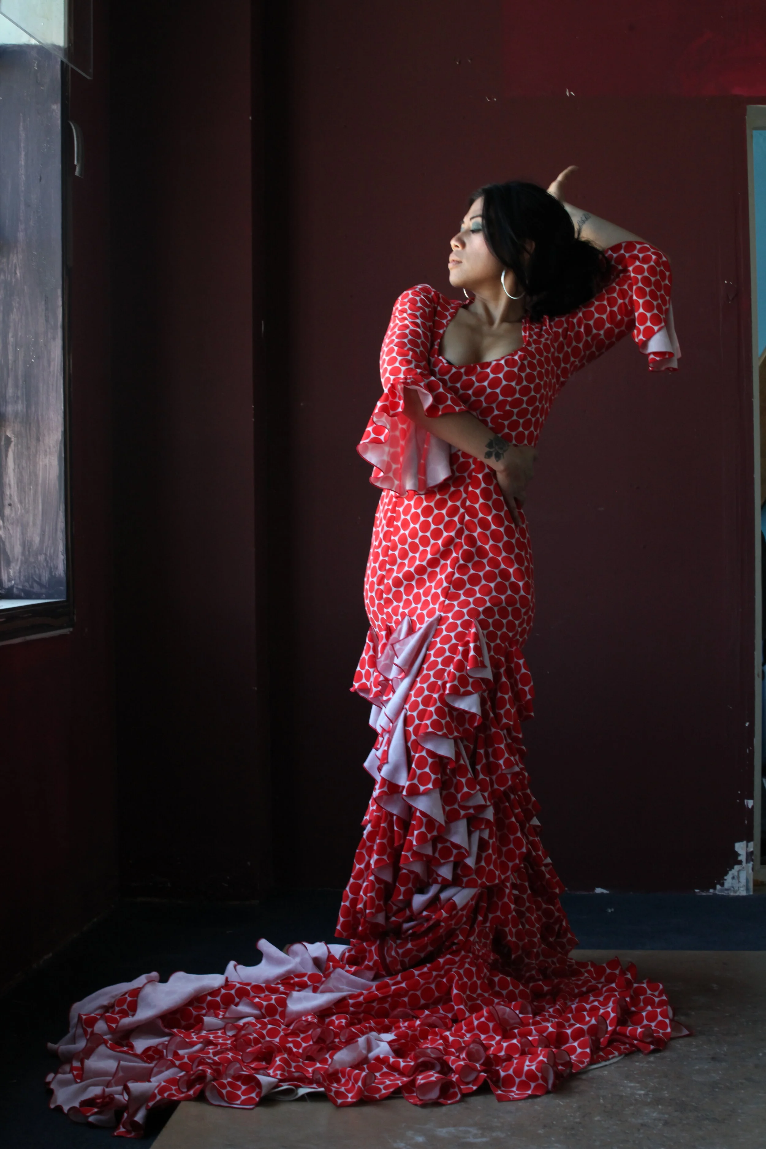 File Jan 21, 09 47 57.jpeg