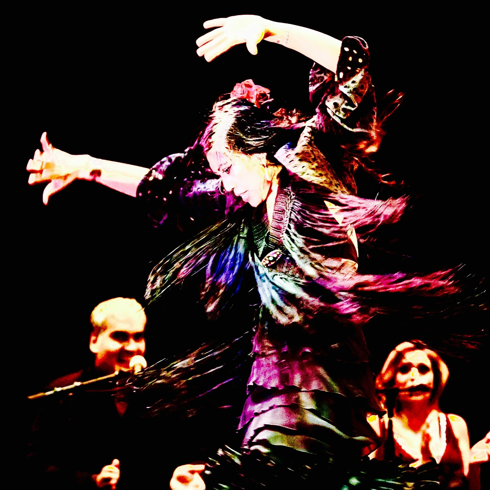 File Jan 28, 11 23 02.jpeg